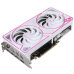 Colorful iGame GeForce RTX 5060 Ultra W DUO OC 8GB-V GDDR7 Graphics Card